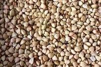 The 12 Healthiest Whole Grains To Eat, According To Nutritionists