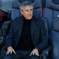 Quique Setien takes over a Barcelona side top of La Liga, through to the Champions League last 16 and alive in the Copa del Rey, but the new coach still faces numerous challenges