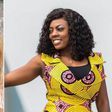 Nana Aba buys ‘kanzo’ packaged as scorched rice for $7.5 at Harvard