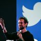 Twitter CEO Jack Dorsey is donating more than a quarter of his wealth for COVID-19 relief efforts
