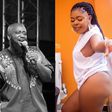 Trigmatic, Afia Schwarzenegger and Akua GMB
