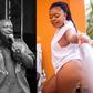 Trigmatic, Afia Schwarzenegger and Akua GMB