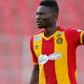 Kwame Bonsu