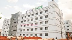 legon-hospital