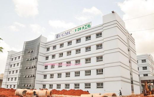 legon-hospital