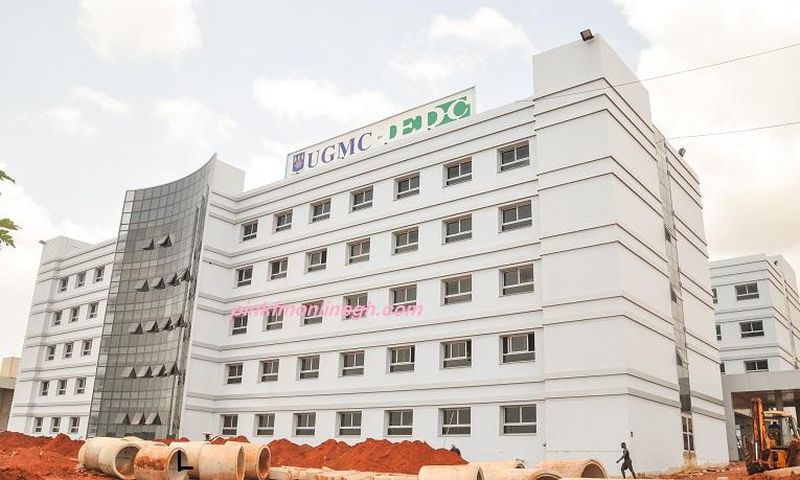 legon-hospital