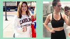 'I Lost 51 Pounds And Stopped Overeating On Keto'