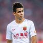 Shanghai SIPG's Oscar is one of the best paid players in world football on a reported $27 million a year