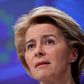 European Commission chief Ursula von der Leyen has promised to help Italy in the fight against coronavirus