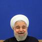 The government of Iranian President Hassan Rouhani has come under fire over the state of Iran's sanctions-hit economy and for allegedly failing to fulfil election promises