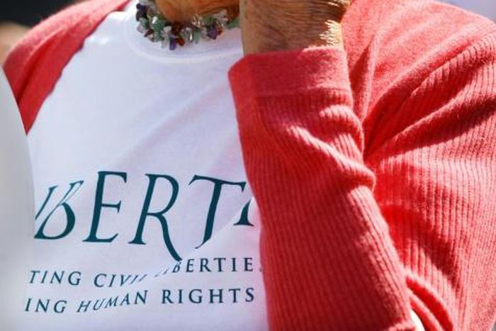 Honor Blackman has died of natural causes aged 94