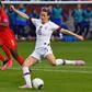 Megan Rapinoe says she is confident the United States women's soccer team will win their fight for equal pay