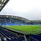 Brighton are donating match tickets to healthcare workers battling the coronavirus pandemic