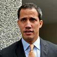 Venezuelan opposition leader and self-proclaimed acting president Juan Guaido is said to have traveled to Colombia to meet with US Secretary of State Mike Pompeo