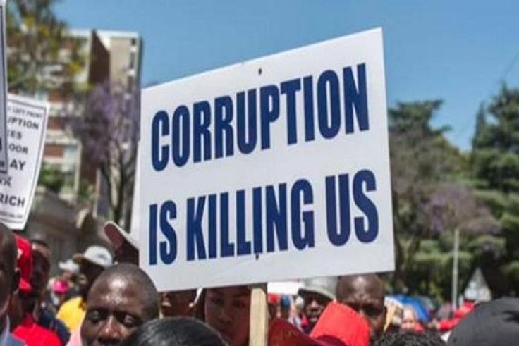 corruption-pic