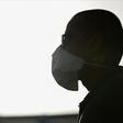 Coronavirus: Chinese national who tested positive in Kumasi resisted testing