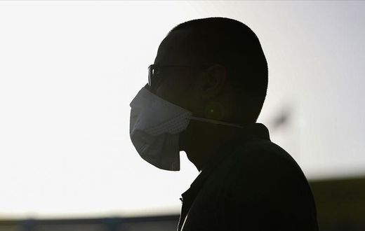 Coronavirus: Chinese national who tested positive in Kumasi resisted testing