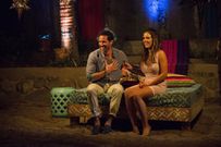 10 'Bachelor' And 'Bachelorette' Contestants Who Saved Their Virginity For Marriage