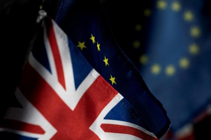 The British and European parliaments have just a few weeks to ratify a Brexit withdrawal deal