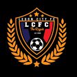 Legon Cities FC