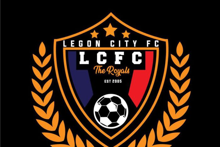 Legon Cities FC