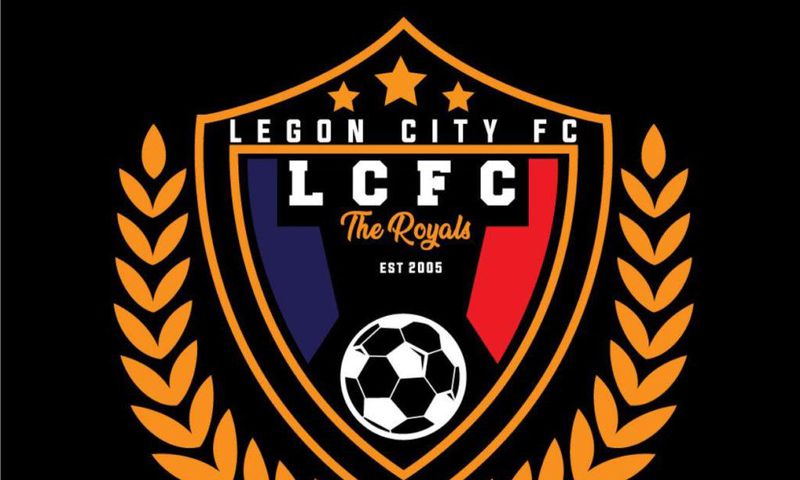 Legon Cities FC