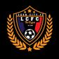 Legon City FC