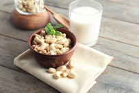 Your Guide To All The Different Types Of Milk In The Dairy Aisle These Days
