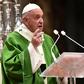Pope Francis had hoped years ago to be a missionary in Japan, a country the pontiff is to visit this week as he seeks a ban on nuclear weapons