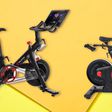 Can Peloton Be Beat By This Budget-Friendly Bike?