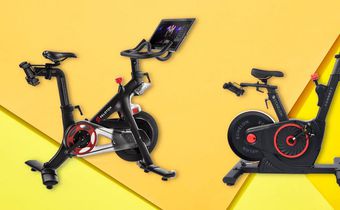 Can Peloton Be Beat By This Budget-Friendly Bike?