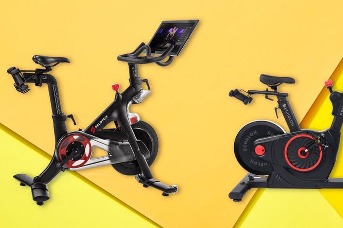 Can Peloton Be Beat By This Budget-Friendly Bike?