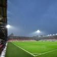 Bournemouth's financial losses hit £32.4 million
