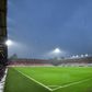 Bournemouth's financial losses hit £32.4 million