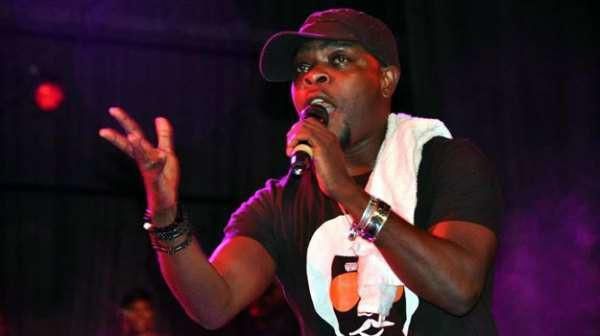 Kofi B