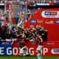 Aston Villa won the EFL's Championship last season and were promoted to the Premier League