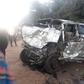 5 confirmed dead in early morning accident along Eldama Ravine-Eldoret road