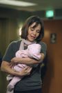 40 Celebrities You Probably Forgot Were on ER