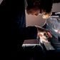 For This Pianist, Every Album Is an Essay