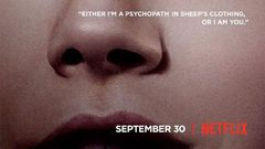 The 25 Best True Crime Documentaries You Need To Watch ASAP