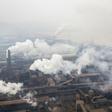 The Paris accord requires nations to submit individually defined plans to slash the greenhouse gas emissions that are driving up temperatures