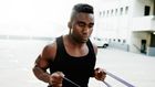 55 Resistance Band Moves You Can Do at Home