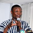Kofi Adams bows out of NDC race