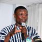 Kofi Adams bows out of NDC race