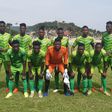 bECHEM UNITED 223