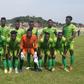bECHEM UNITED 223
