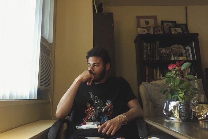 How Gig Workers Are Weathering the Virus Shutdown