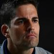 Robert Moreno has been replaced as Spain coach by the returning Luis Enrique