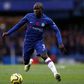 Chelsea midfielder accuses one of his former agents of fraud