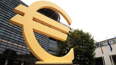 Britain's departure from the EU leaves a big gap in the bloc's budget which puts pressure on spending in some areas